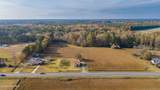 41.5 Acres High School Road - Photo 16
