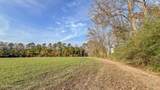 41.5 Acres High School Road - Photo 17