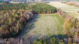 41.5 Acres High School Road - Photo 2