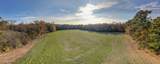41.5 Acres High School Road - Photo 23