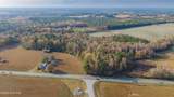 41.5 Acres High School Road - Photo 3