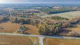 41.5 Acres High School Road - Photo 4
