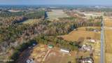 41.5 Acres High School Road - Photo 5