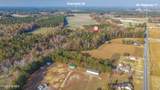 41.5 Acres High School Road - Photo 6