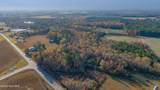 41.5 Acres High School Road - Photo 9