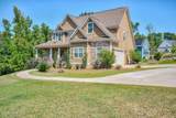 106 Caden Court - Photo 1