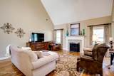 106 Caden Court - Photo 10