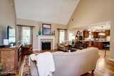 106 Caden Court - Photo 11