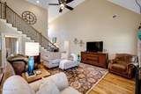 106 Caden Court - Photo 12