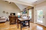 106 Caden Court - Photo 13