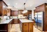 106 Caden Court - Photo 14