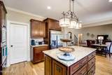 106 Caden Court - Photo 15