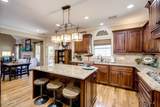 106 Caden Court - Photo 16