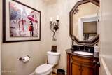 106 Caden Court - Photo 17