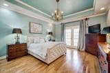 106 Caden Court - Photo 18