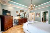 106 Caden Court - Photo 19