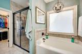 106 Caden Court - Photo 21