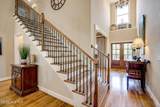 106 Caden Court - Photo 22