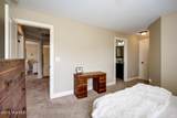 106 Caden Court - Photo 24