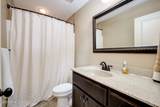 106 Caden Court - Photo 25