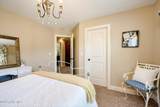 106 Caden Court - Photo 28