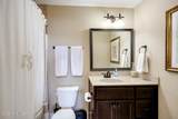 106 Caden Court - Photo 29
