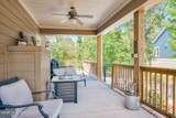 106 Caden Court - Photo 30