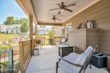 106 Caden Court - Photo 31