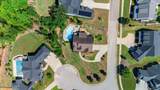 106 Caden Court - Photo 32