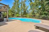106 Caden Court - Photo 35