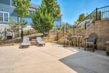 106 Caden Court - Photo 37