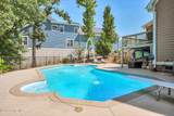 106 Caden Court - Photo 39