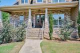 106 Caden Court - Photo 4