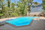 106 Caden Court - Photo 40