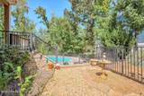 106 Caden Court - Photo 41