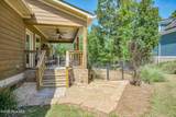 106 Caden Court - Photo 42