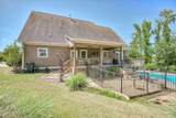 106 Caden Court - Photo 43
