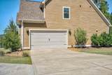 106 Caden Court - Photo 44