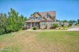 106 Caden Court - Photo 45