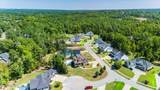 106 Caden Court - Photo 46