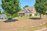 106 Caden Court - Photo 48