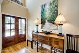 106 Caden Court - Photo 5