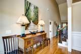 106 Caden Court - Photo 6