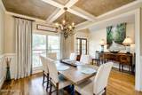 106 Caden Court - Photo 8