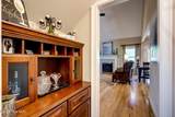 106 Caden Court - Photo 9