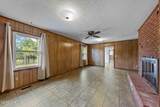 241 Hight Road - Photo 31