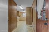 241 Hight Road - Photo 49