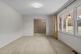 241 Hight Road - Photo 12