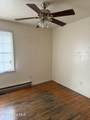 736 Lincoln Drive - Photo 10
