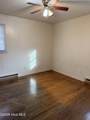 736 Lincoln Drive - Photo 13
